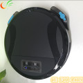 Mini Cleaner Robot Cleaner in Vacuum Cleaner for House